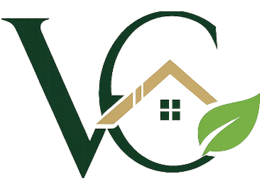 Virgin Green Homes